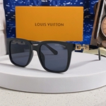 ヴィトン サングラス レプリカ 128